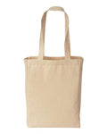 Liberty Bags 8861 Susan Tote