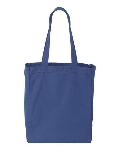 Liberty Bags 8861 Susan Tote