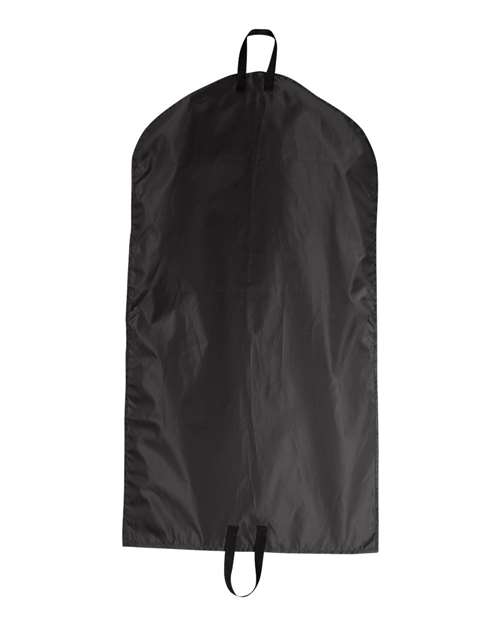 Liberty Bags 9009 Garment Bag