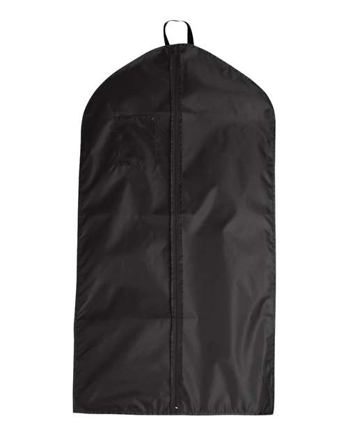 Liberty Bags 9009 Garment Bag
