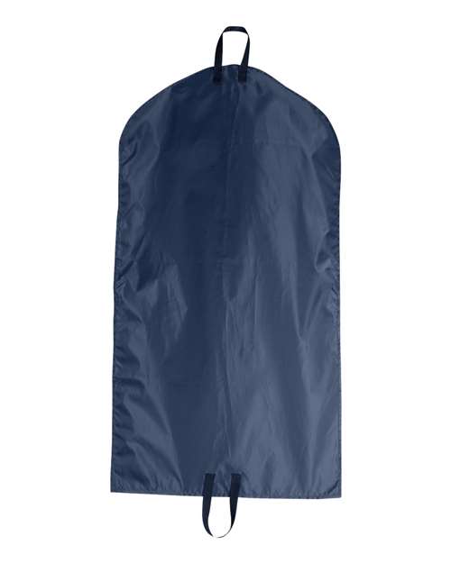 Liberty Bags 9009 Garment Bag