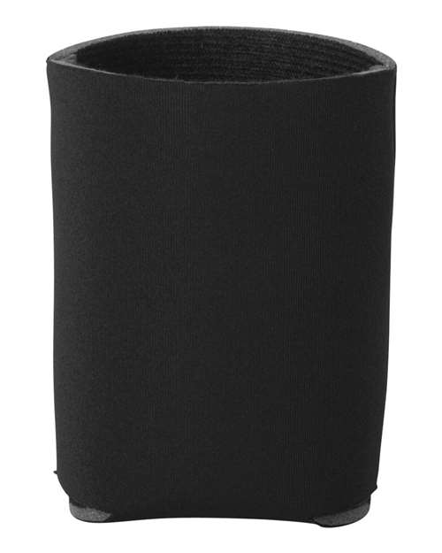 Liberty Bags FT001 Can Holder
