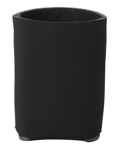 Liberty Bags FT001 Can Holder