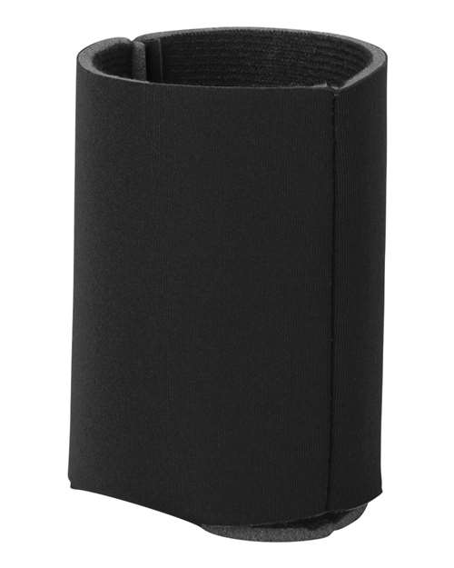 Liberty Bags FT001 Can Holder