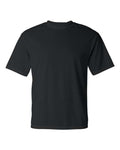 C2 Sport 5100 Unisex Performance T-Shirt