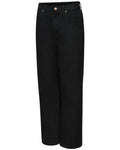Red Kap PD60 Men's Authentic Relaxed Fit Jeans