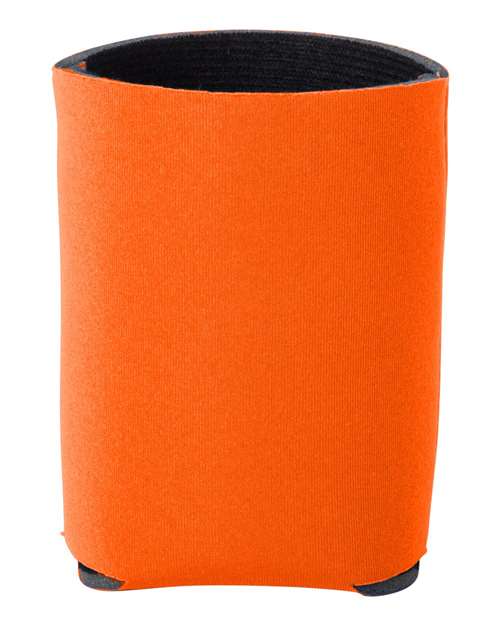 Liberty Bags FT001 Can Holder