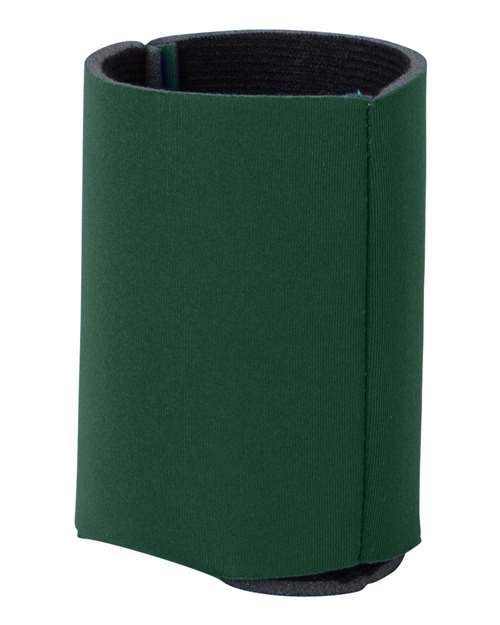 Liberty Bags FT001 Can Holder