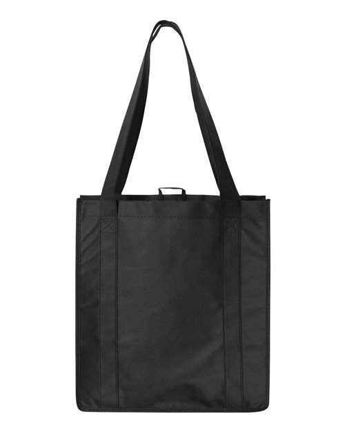 Liberty Bags 3000 Non-Woven Reusable Shopping Bag