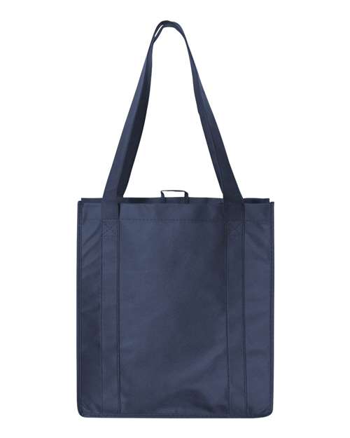 Liberty Bags 3000 Non-Woven Reusable Shopping Bag