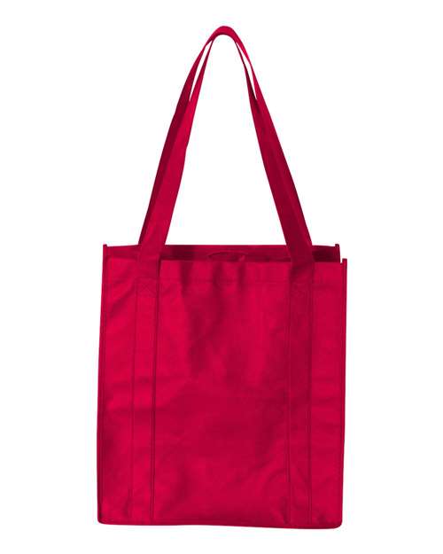 Liberty Bags 3000 Non-Woven Reusable Shopping Bag