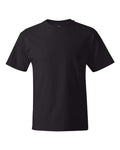 Hanes 518T Unisex Beefy-T® Tall T-Shirt