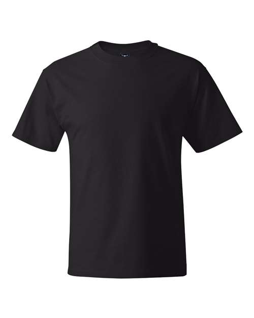 Hanes 518T Unisex Beefy-T® Tall T-Shirt