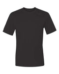 Hanes 4820 Unisex Cool DRI® Performance T-Shirt