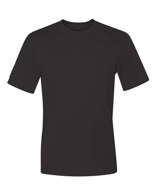 Hanes 4820 Unisex Cool DRI® Performance T-Shirt