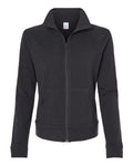Boxercraft S89 Women’s Full-Zip Practice Jacket