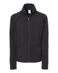 Boxercraft S89Y Girls' Practice Jacket