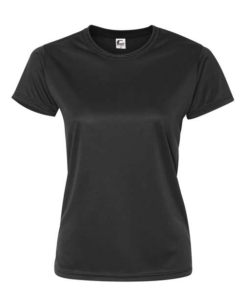 C2 Sport 5600 Women’s Performance T-Shirt