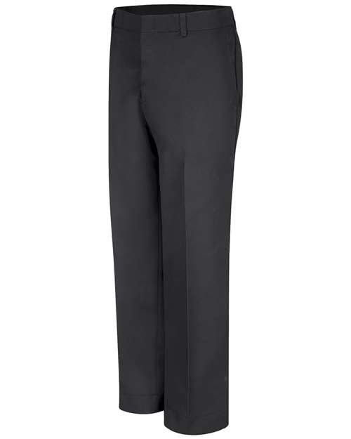 Red Kap PT22 Men's Modern Fit Industrial Pants