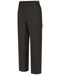Dickies WP80 Men's Functional Cargo Pants