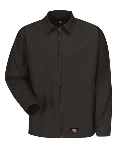 Dickies WJ40 Men's Work Jacket