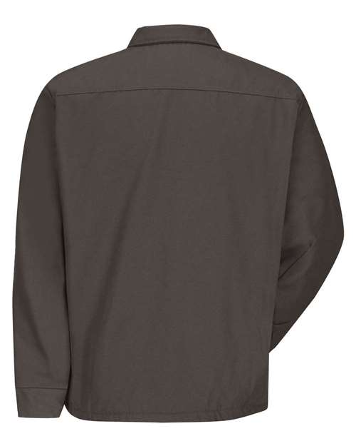 Dickies WJ40 Men's Work Jacket