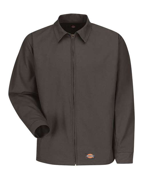 Dickies WJ40 Men's Work Jacket