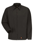 Dickies WJ40T Men's Tall Work Jacket