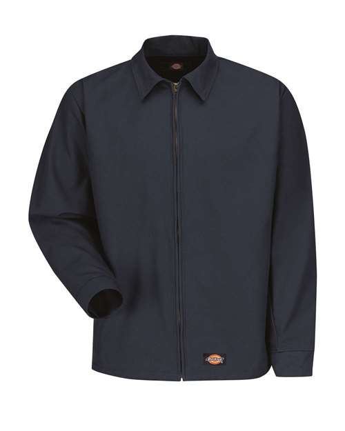 Dickies WJ40T Men's Tall Work Jacket