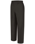 Dickies WP70 Men's Plain Front Work Pants