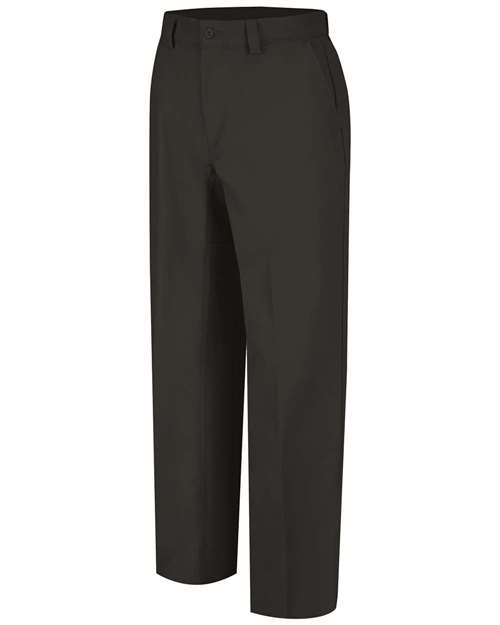 Dickies WP70 Men's Plain Front Work Pants