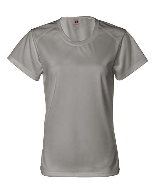 Badger 4160 Women’s B-Core T-Shirt