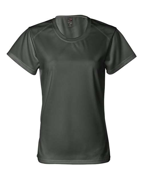 Badger 4160 Women’s B-Core T-Shirt