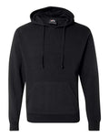 J. America 8620 Men's Cloud Fleece Hooded Sweatshirt