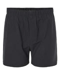 Boxercraft C11 Men's Cotton Boxers
