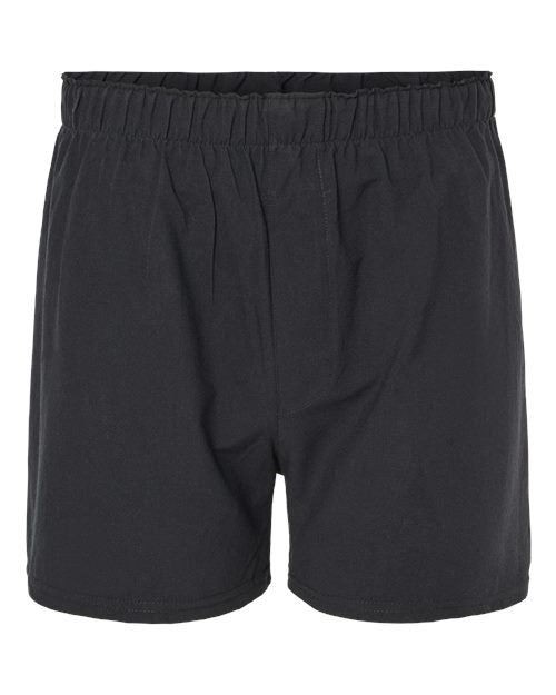 Boxercraft C11 Men's Cotton Boxers