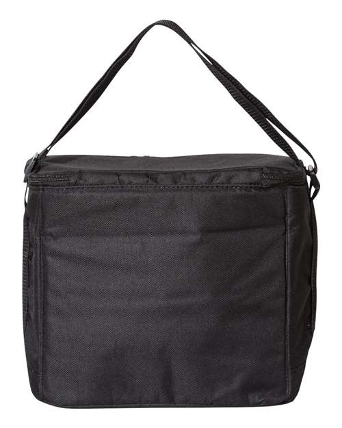 Liberty Bags 1695 Joseph 12-Pack Cooler