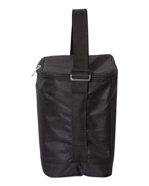 Liberty Bags 1695 Joseph 12-Pack Cooler