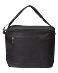 Liberty Bags 1695 Joseph 12-Pack Cooler