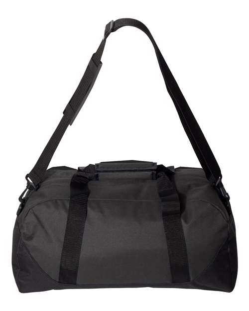 Liberty Bags 2250 18" Duffel Bag