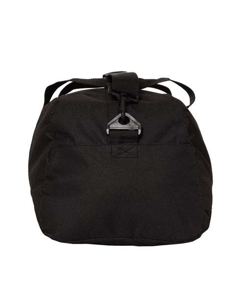 Liberty Bags 2250 18" Duffel Bag