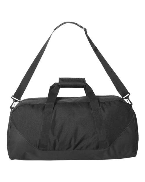 Liberty Bags 2251 22 1/2" Duffel Bag