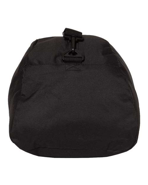 Liberty Bags 2251 22 1/2" Duffel Bag