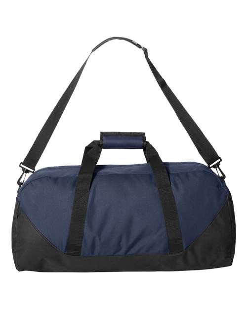 Liberty Bags 2251 22 1/2" Duffel Bag
