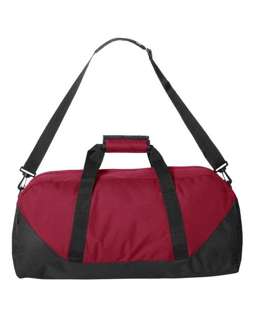 Liberty Bags 2251 22 1/2" Duffel Bag
