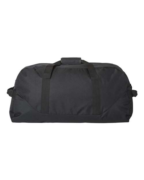 Liberty Bags 2252 30" Duffel Bag