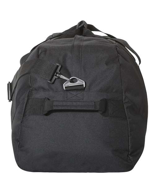 Liberty Bags 2252 30" Duffel Bag