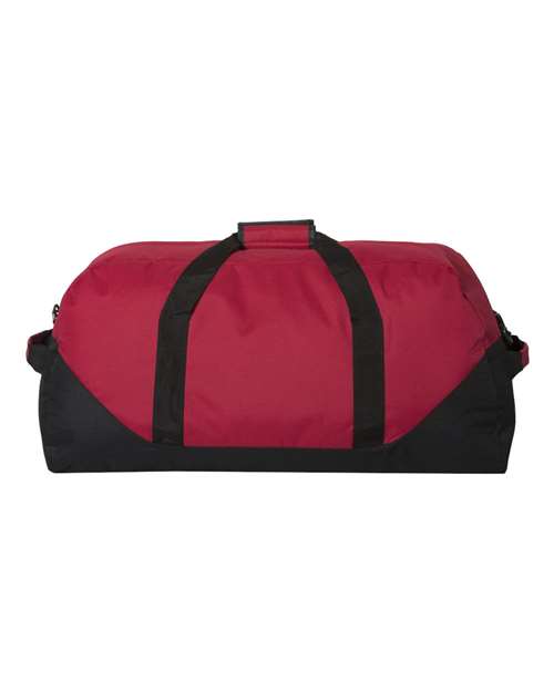 Liberty Bags 2252 30" Duffel Bag