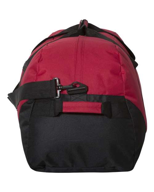 Liberty Bags 2252 30" Duffel Bag