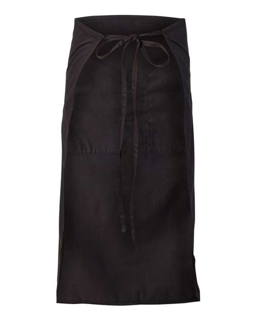Liberty Bags 5508 Bistro Apron